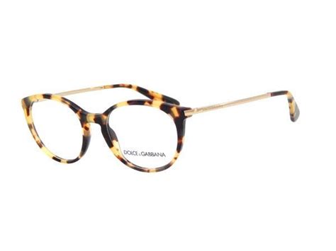 occhiali vista dolce gabbana 3242|Dolce & Gabbana DG3242 Prescription Eyeglasses .